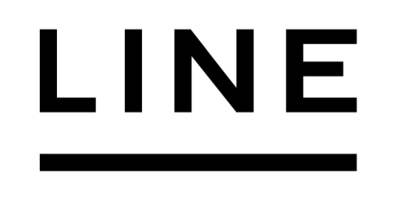 linethestudio.com_logo